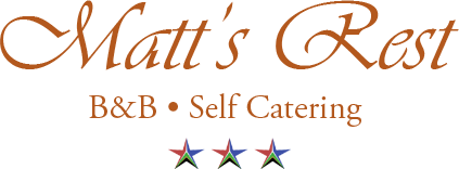  Accommodation In Pietermaritzburg ,Hayfields (Matts Rest B&B)